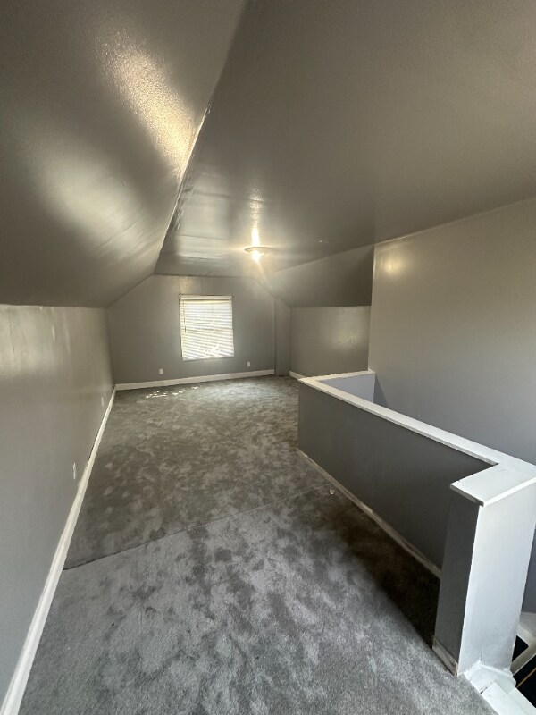 Building Photo - 16284 Coram St