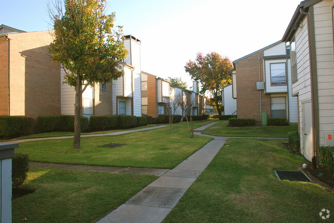 Building Photo - Alena Apartments