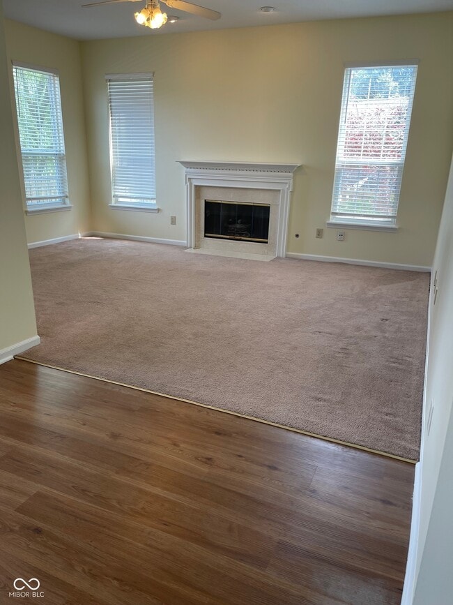 Building Photo - 5806 Tanager Ln