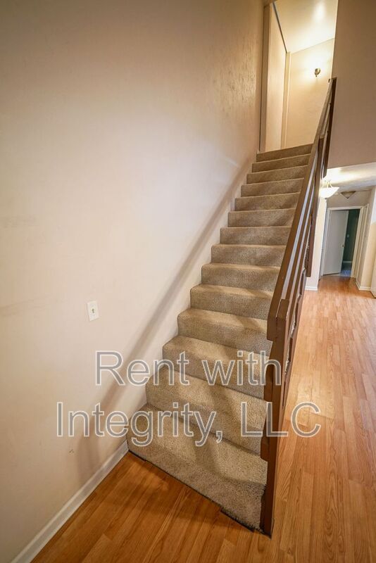 Building Photo - 2100 Continental Ave