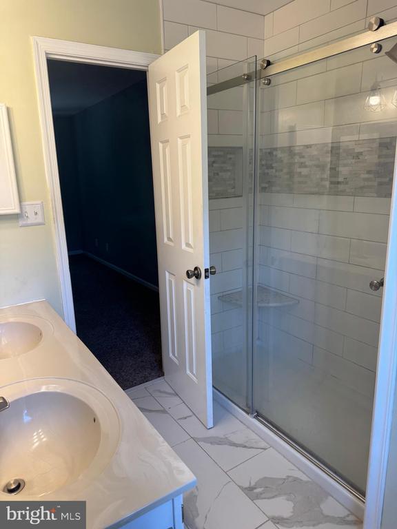 Building Photo - 10507 Cobblestone Dr