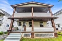 Building Photo - 4455 W 48th St