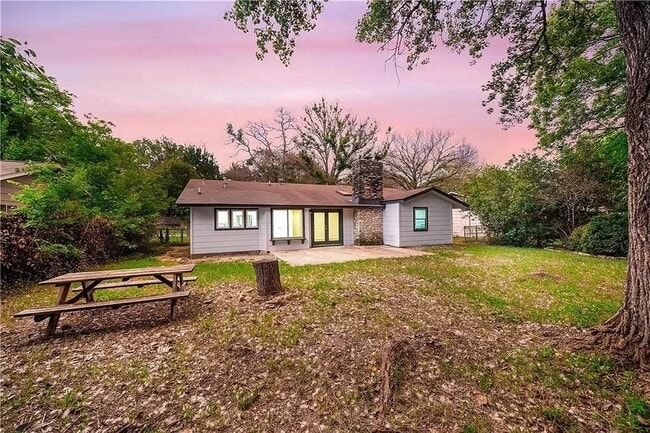 Building Photo - 8506 Millway Dr