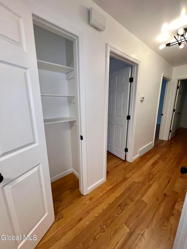 Building Photo - 21 Loughberry Rd