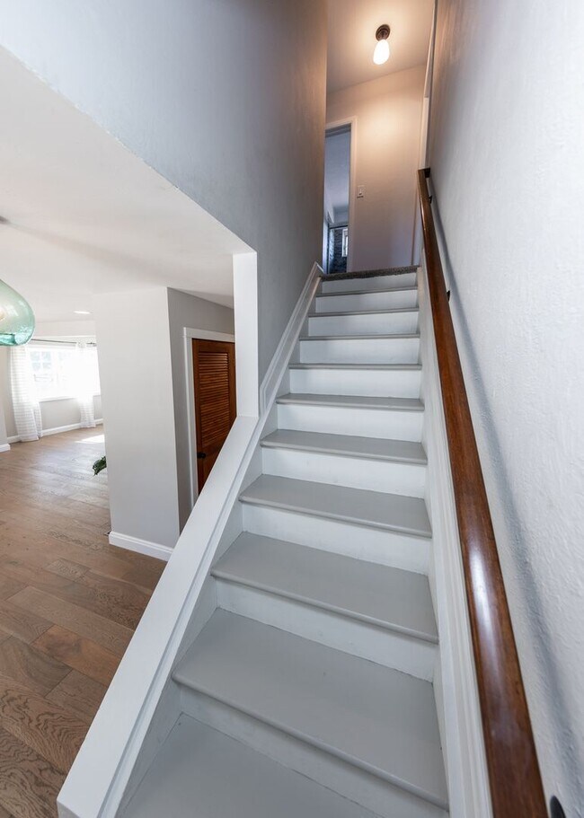 Building Photo - Cozy Home Centrally located Colorado Sprin...