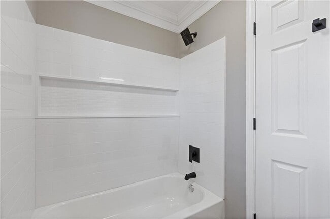 Building Photo - 2453 Paul Ave NW