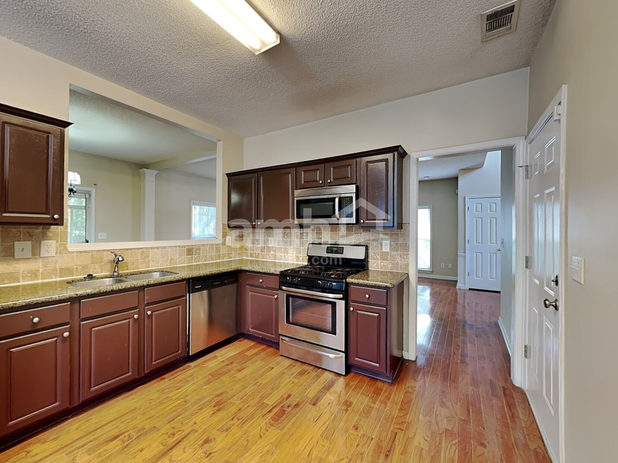 Building Photo - 11515 Bentham Ct