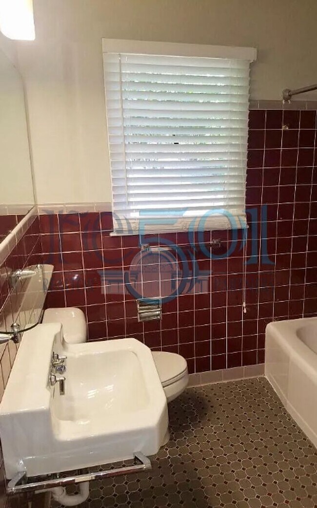 Building Photo - **Stunning New Rental Opportunity in Park Hill!**