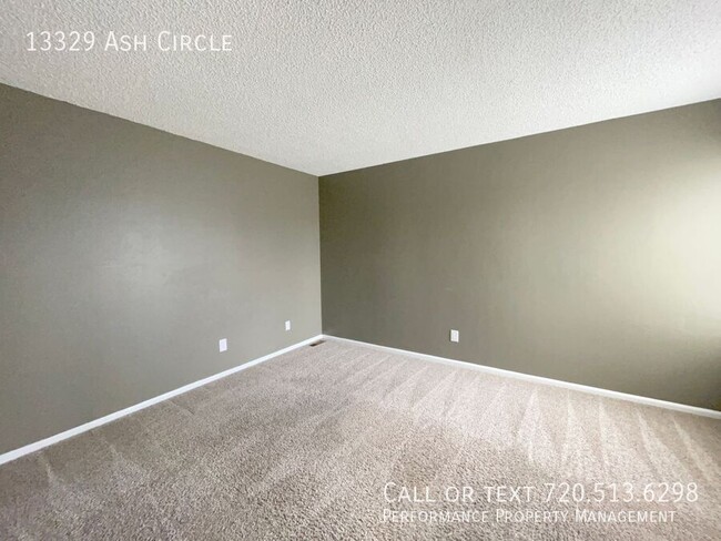 Building Photo - 13329 Ash Cir