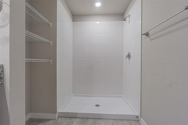 Building Photo - 32483 Limitless Pl
