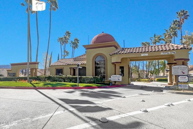 Building Photo - 885 Oakland Hills Dr