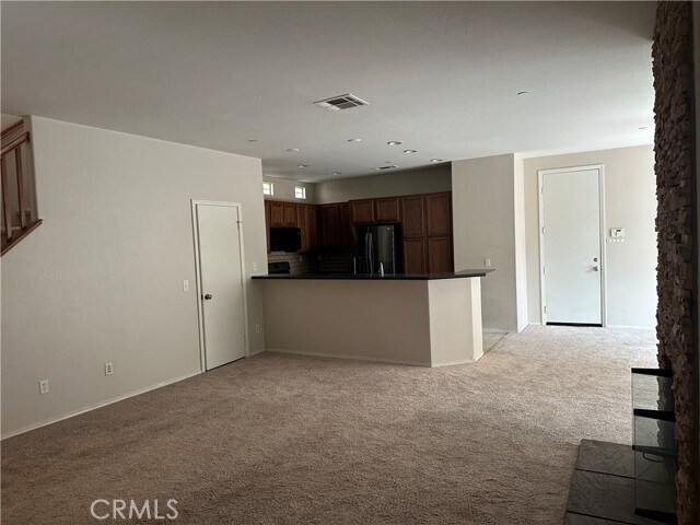 Building Photo - 11181 Dallas Pl