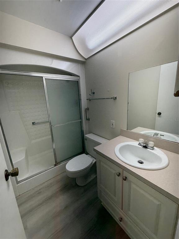 Building Photo - 14 Birdie Dr