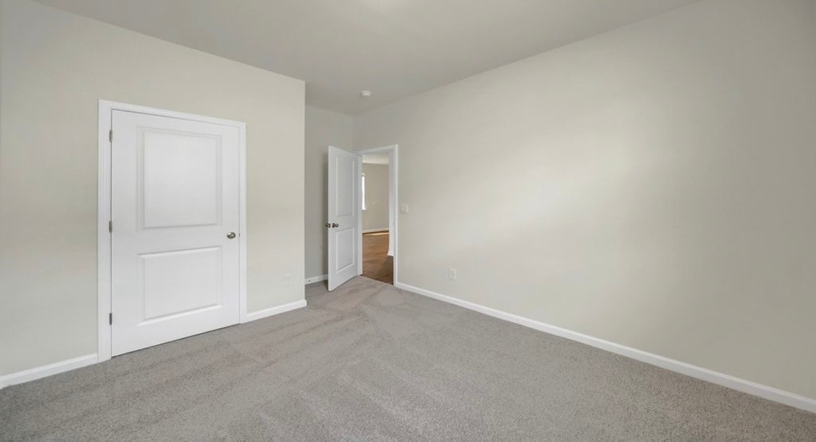 Building Photo - 1273 Mosser Dr