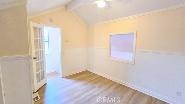 Building Photo - 387 Orange Blossom