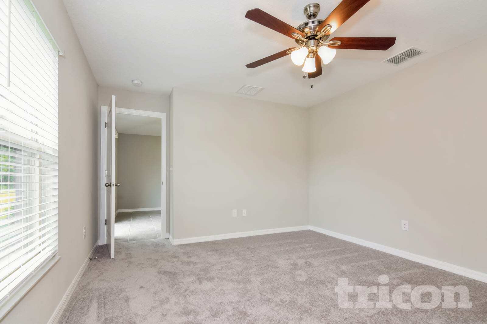 Building Photo - 12747 Lemon Pepper Dr