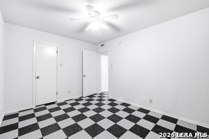 Building Photo - 3407 Sugarhill Dr
