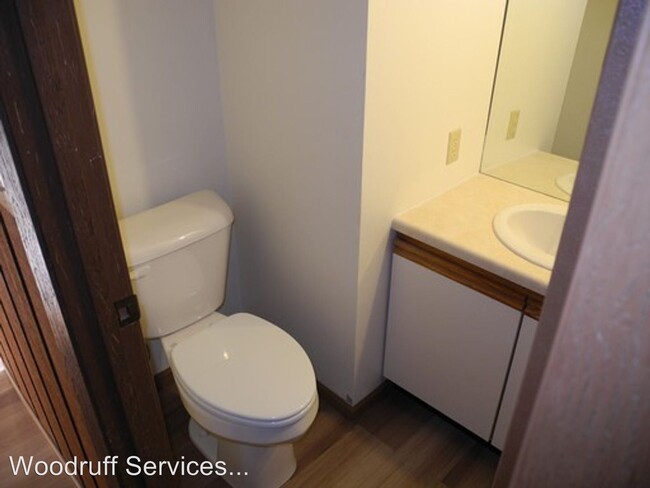 Building Photo - 2 br, 1.5 bath Apartment - 23 Brad Scott Ln