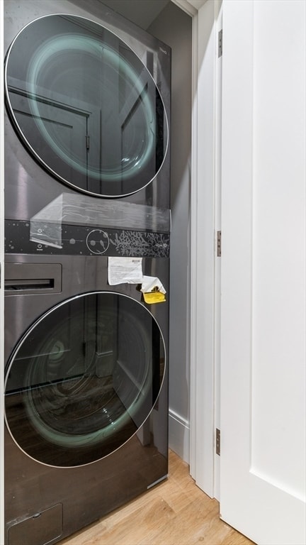 Building Photo - 232 Clarendon St