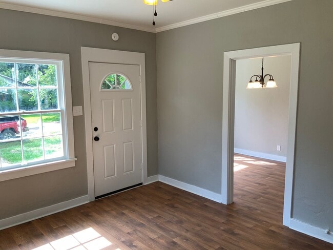 Building Photo - Available Now!