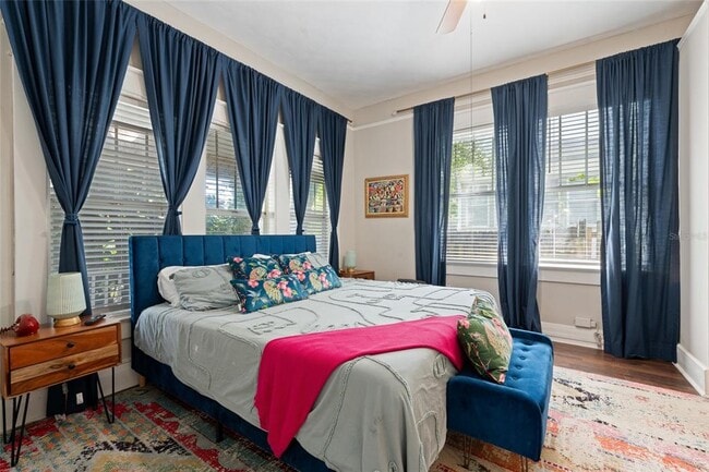 Building Photo - 905 E 22nd Ave.