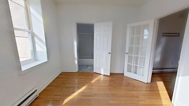 Building Photo - 1234-40 Rising Sun Ave