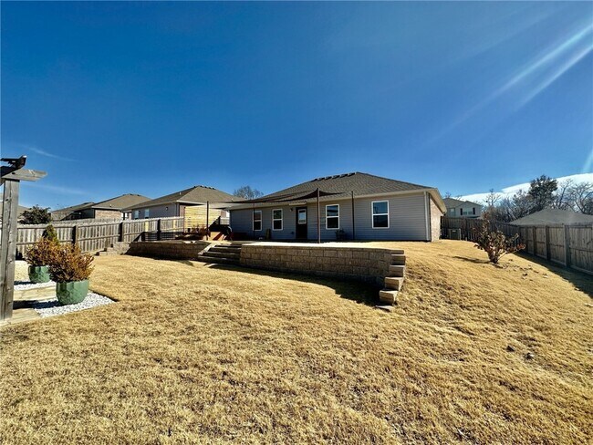 Building Photo - 6206 SW Warrington Rd