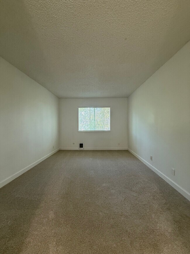 Building Photo - 445 Ignacio Blvd