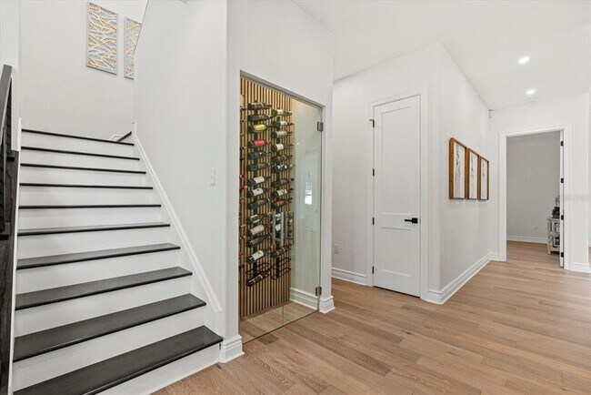 Building Photo - 1707 Caribbean Dr