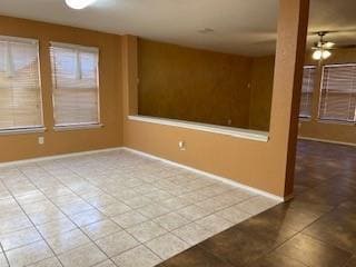 Building Photo - 1820 Southridge Ln