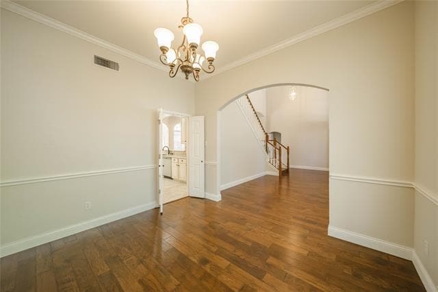 Building Photo - 1204 Bel Air Dr