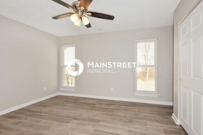Building Photo - 3 Bedroom Pet-Friendly Home in Eureka, MO ...