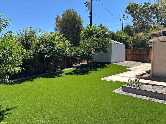 Building Photo - 12752 Barrett Ln