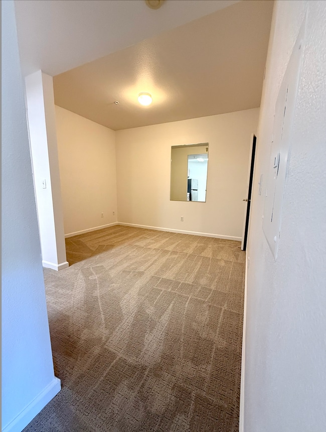 Building Photo - Parc Crossing 1 Bed 1 Bath Unit in Mountai...
