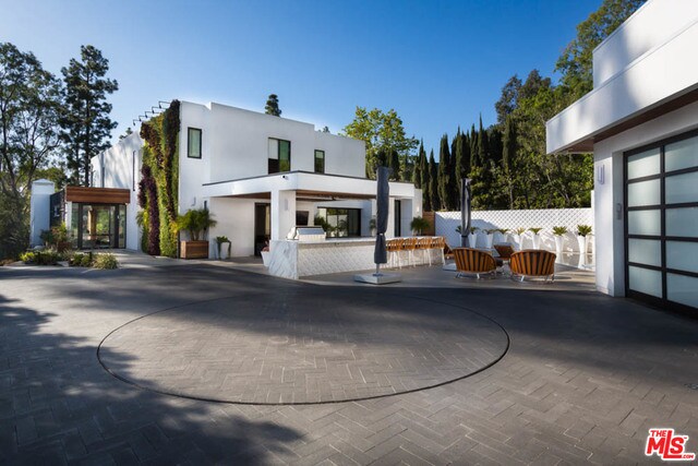 Building Photo - 1060 Woodland Dr