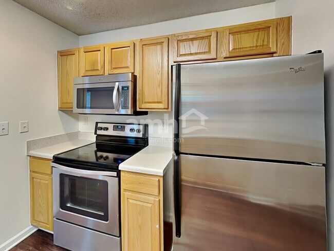 Building Photo - 6014 Patric Alan Ct
