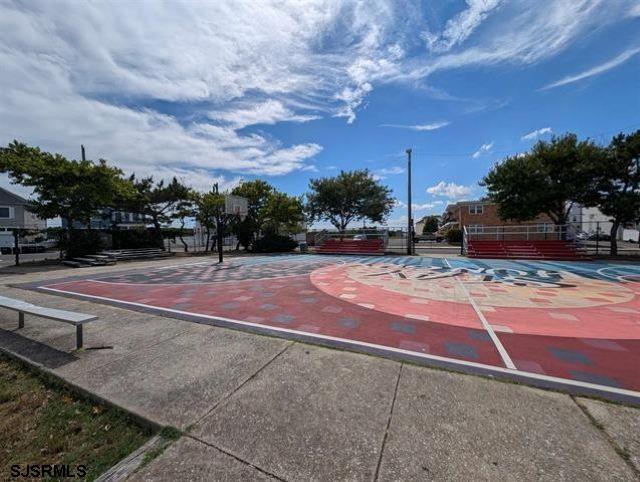 Building Photo - 2201 Murray Ave