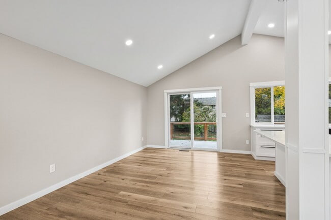 Building Photo - 9844 Olson Rd NW