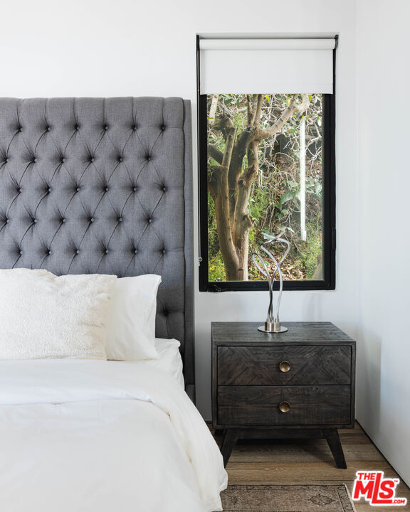 Building Photo - 2532 Canyon Oak Dr