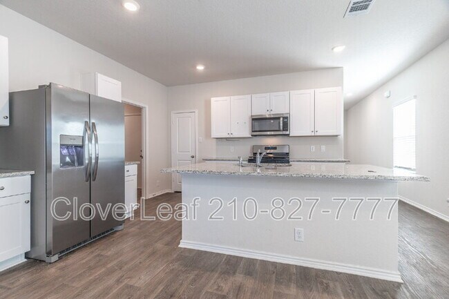 Building Photo - 10636 Tattersall Blvd