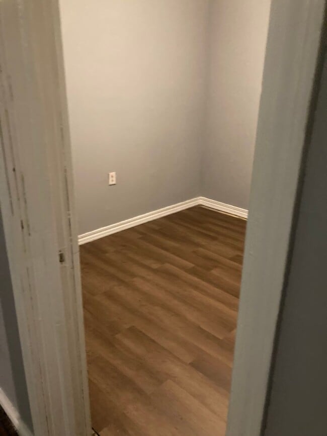Building Photo - Charming 3 bedroom Orangeburg Ranch