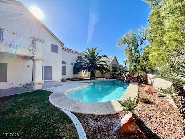 Building Photo - 436 Beardsley Cir