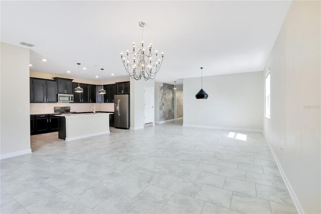 Building Photo - 4452 Seven Canyons Dr