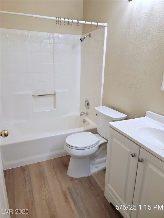 Building Photo - 2815 Blue Bonnet Dr