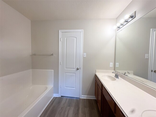 Building Photo - 3715 W Ashford Villa Ln