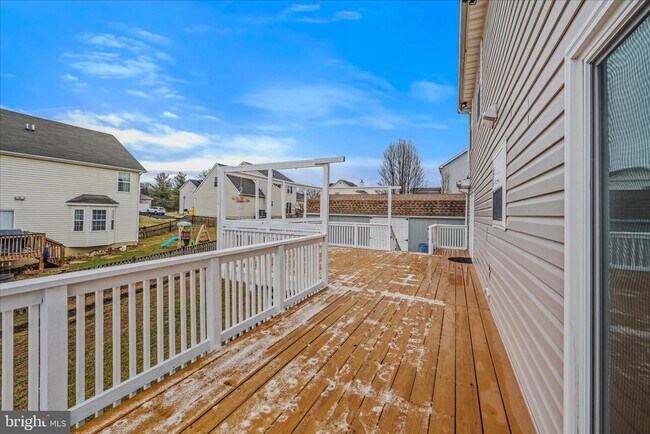 Building Photo - 448 Thayers Gull Dr