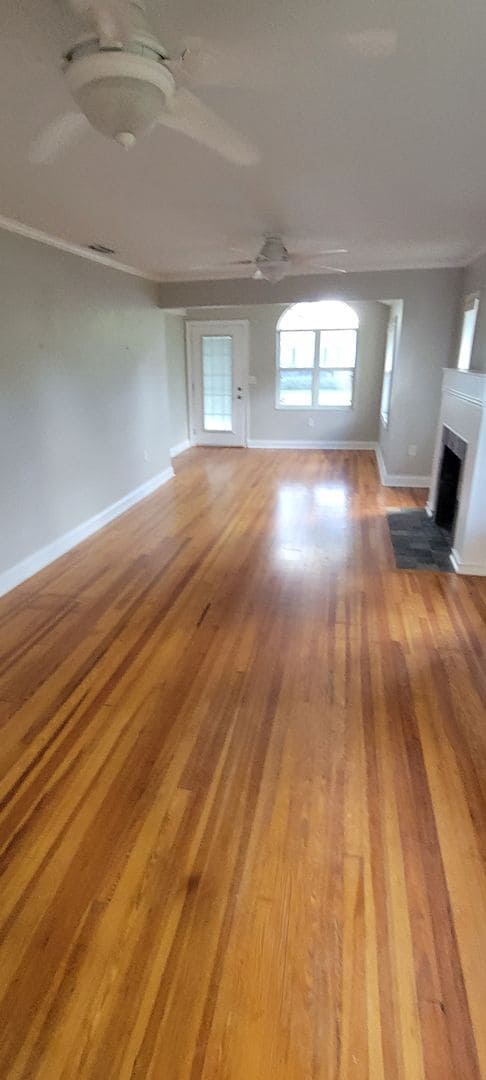 Building Photo - 2 BEDROOM 2 BATH HOME -ST. PETERSBURG - MO...