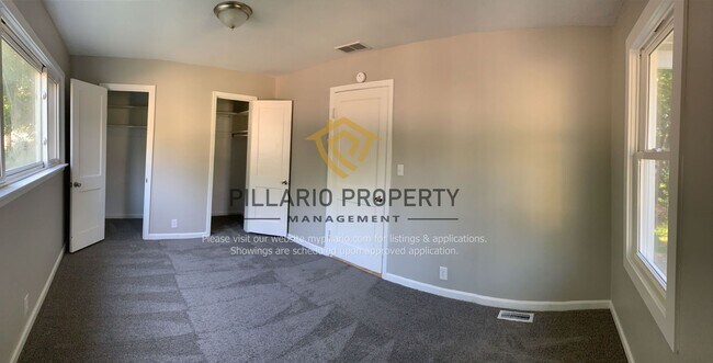 Building Photo - Newly Updated, 4 Bedroom  2 Bathroom Home ...