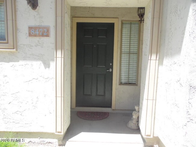 Building Photo - 8472 W Lewis Ave