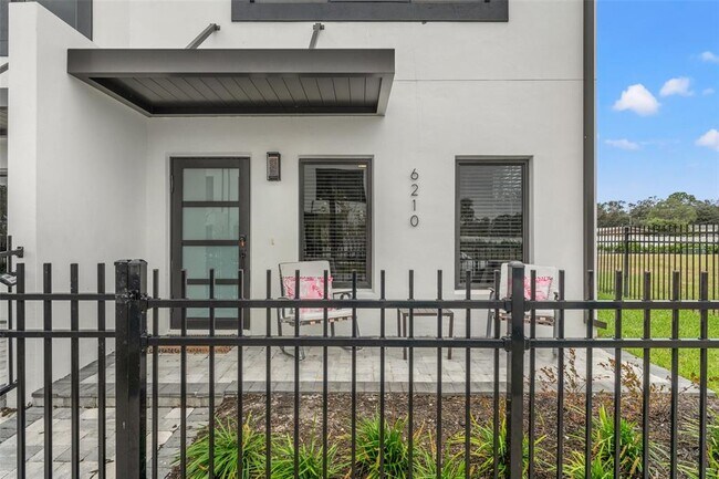 Building Photo - 6206 64th Way N